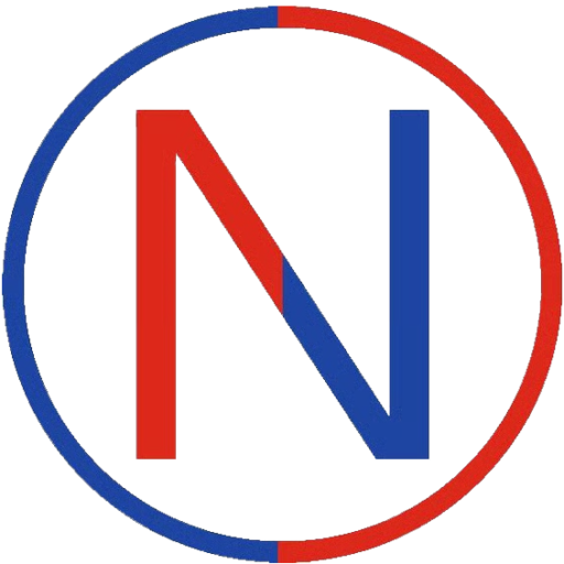 Ordination Dr. Namdar